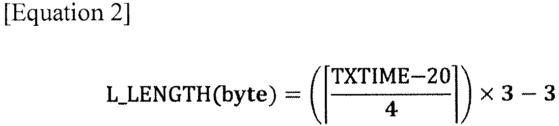 Figure imgb0003