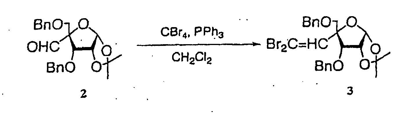 Figure 00270001