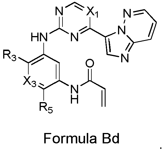 Figure imgb0015