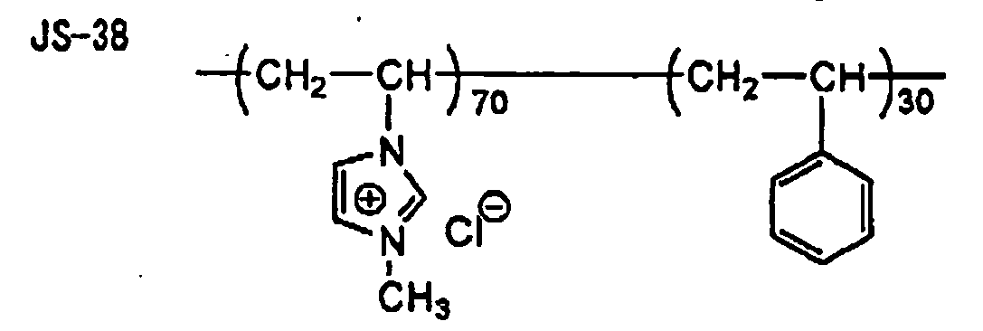 Figure imgb0085