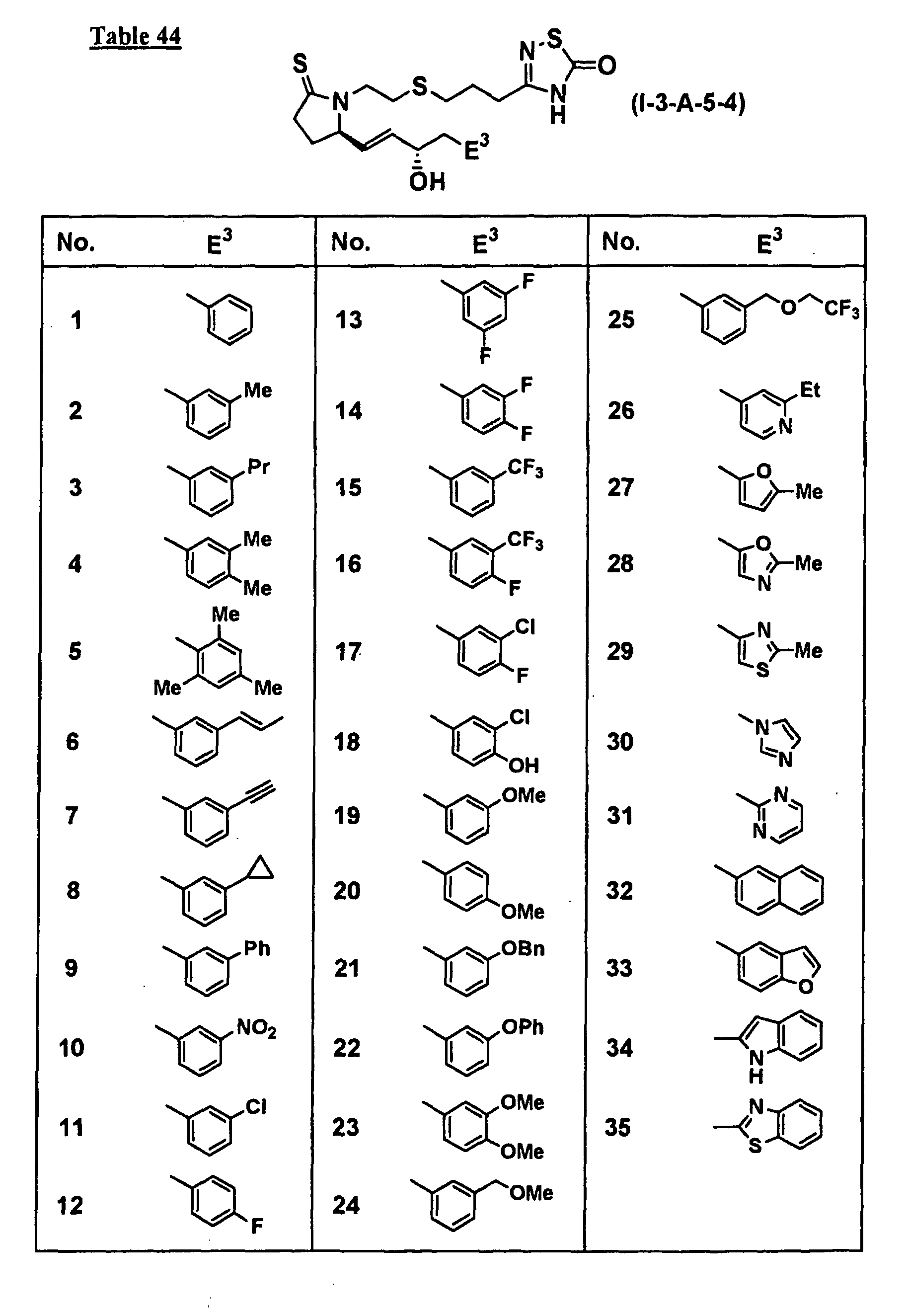 Figure 00730001