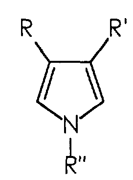 Figure 00420001
