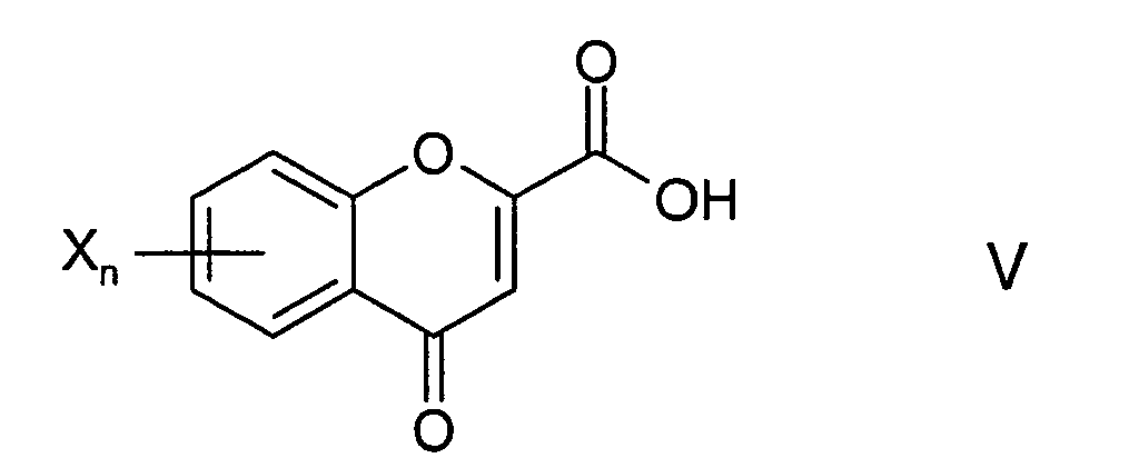 Figure 00610003