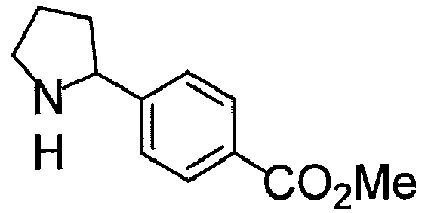Figure imgb0197