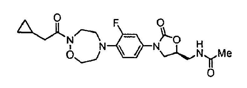 Figure imgb0495
