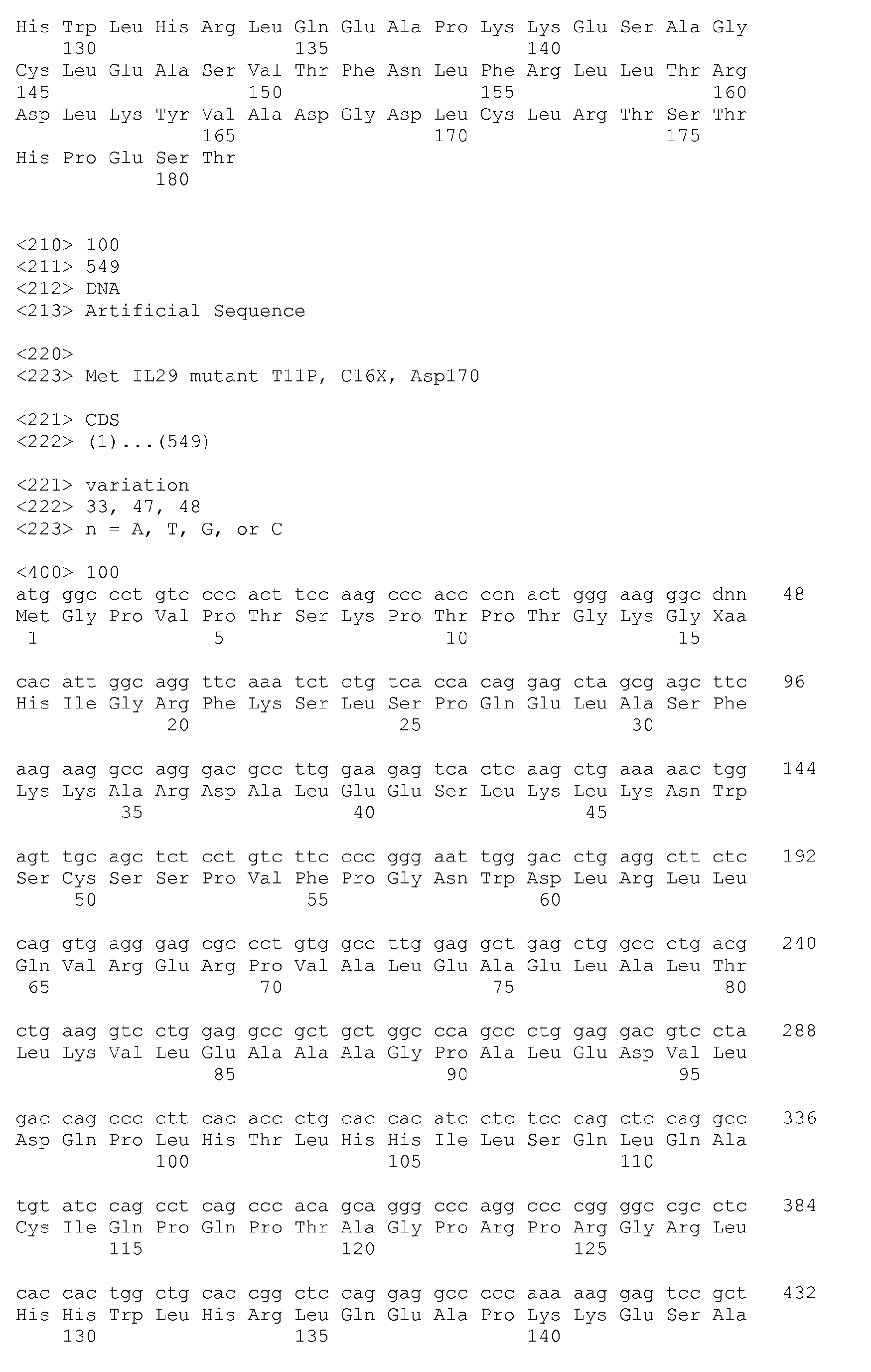 Figure imgb0065