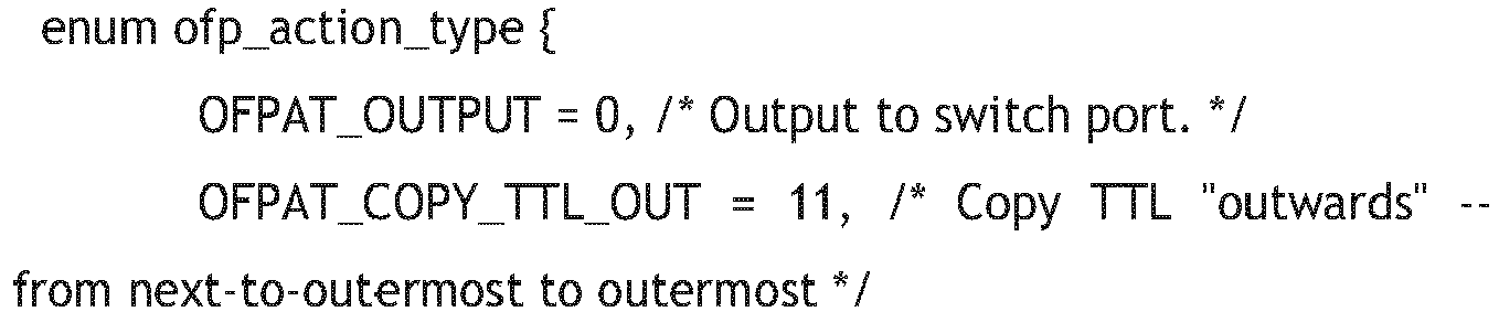 Figure imgb0004