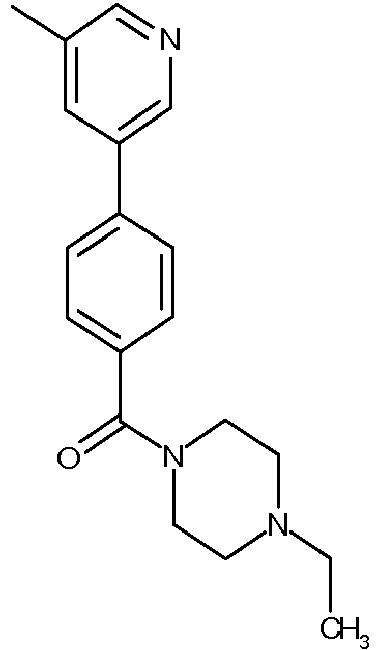 Figure imgb0193
