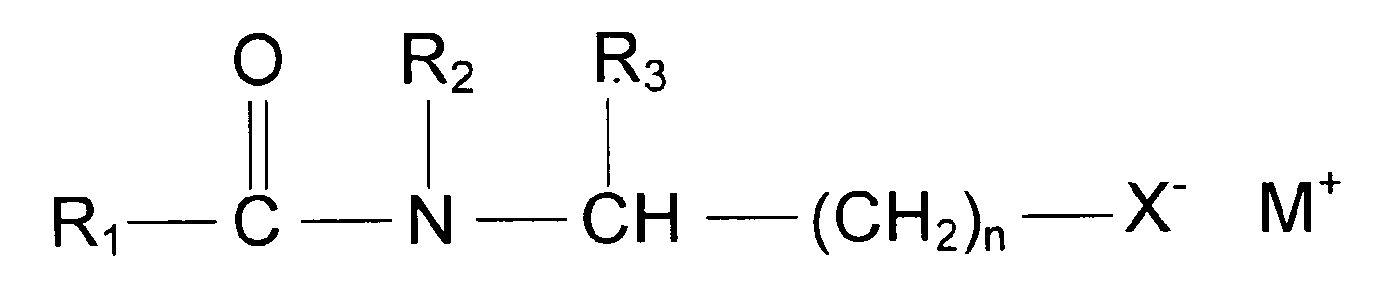 Figure imga0001