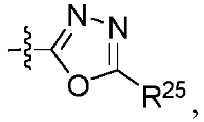 Figure imgb0199