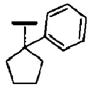 Figure imgb0096