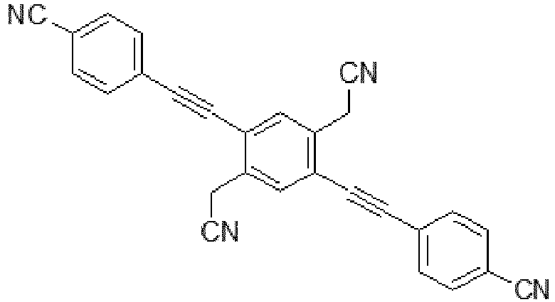 Figure imgb0197
