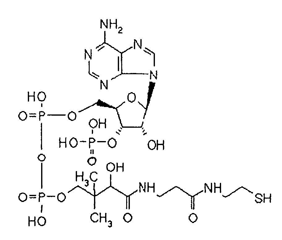 Figure 00100001