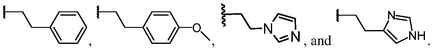 Figure imgf000109_0001