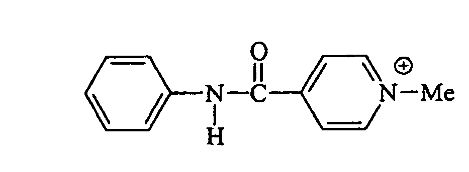 Figure imgb0010