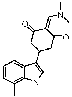 Figure imgb0722
