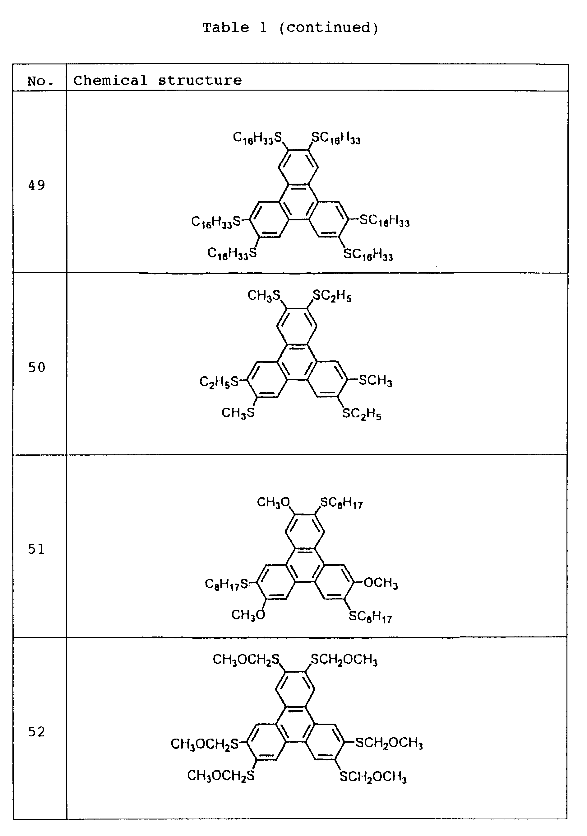 Figure 00270001