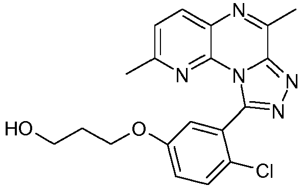 Figure imgb0046