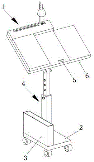 Figure 201922312950