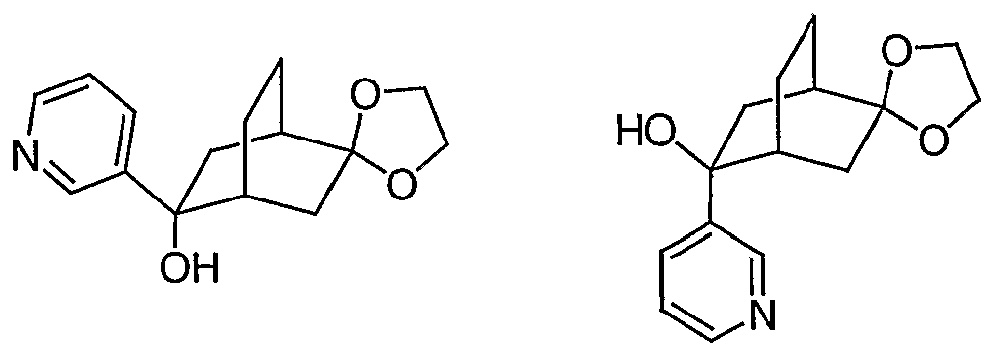 Figure imgb0322