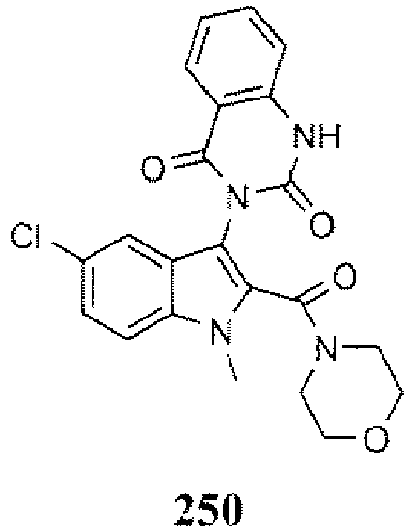 Figure imgb0727