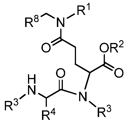 Figure imgf000014_0001