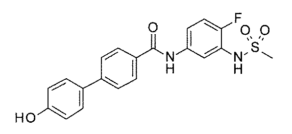 Figure JPOXMLDOC01-appb-C000546