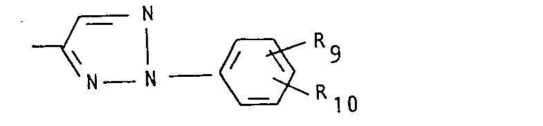 Figure imga0004