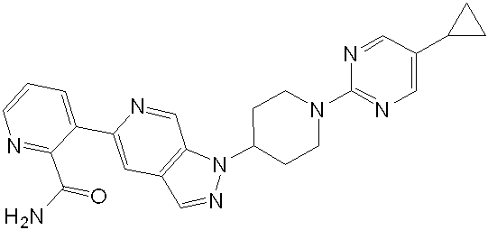 Figure JPOXMLDOC01-appb-C000426