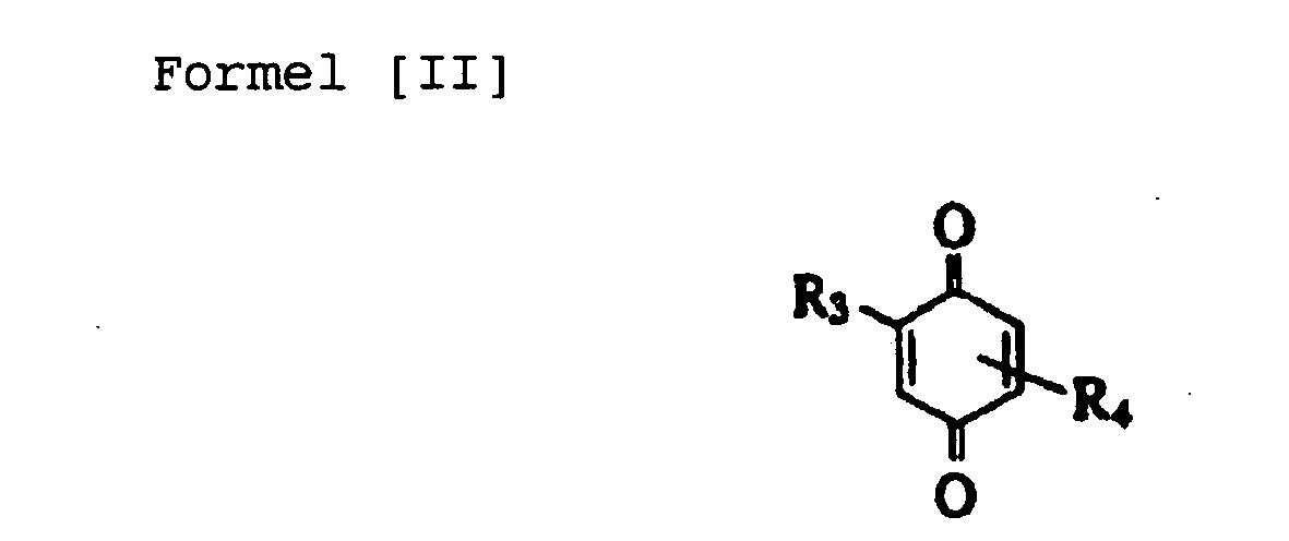 Figure imgb0553