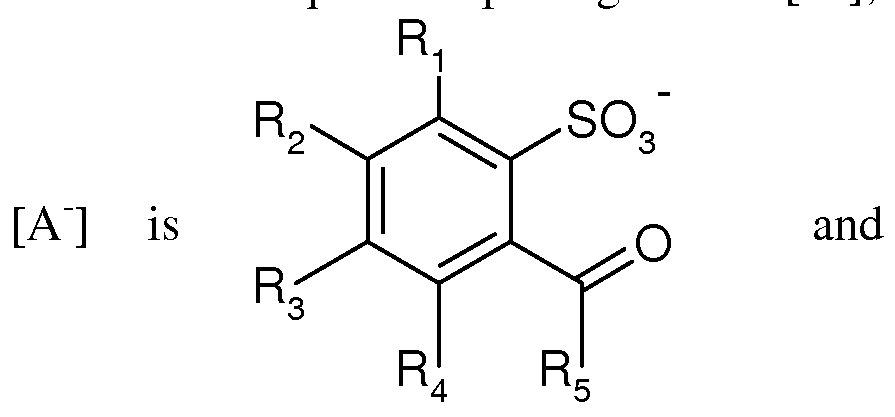 Figure imgf000019_0002