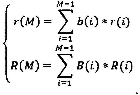 Figure imgb0002