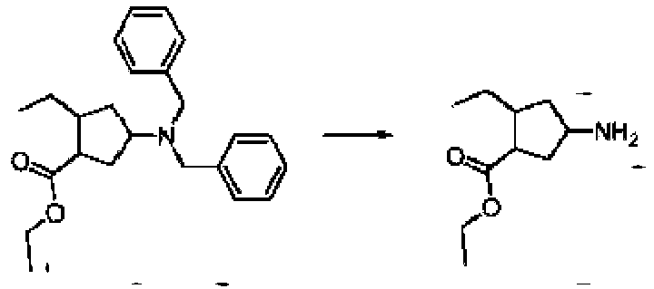 Figure imgb0263