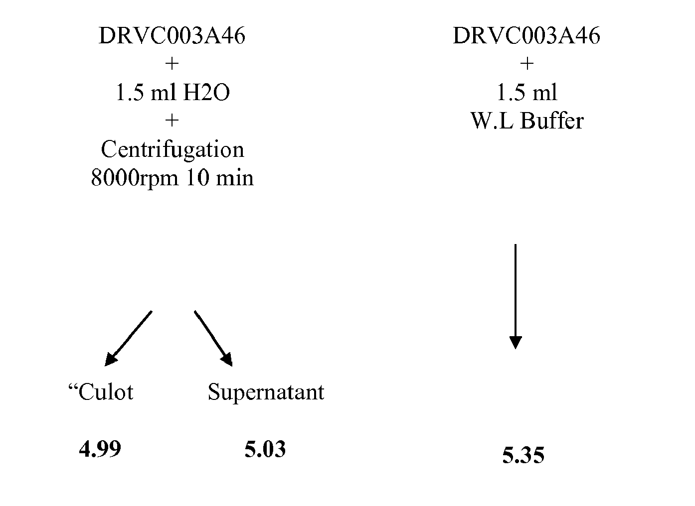 Figure imgb0010