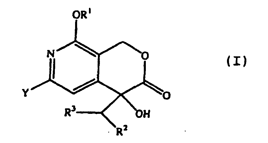 Figure 00500001