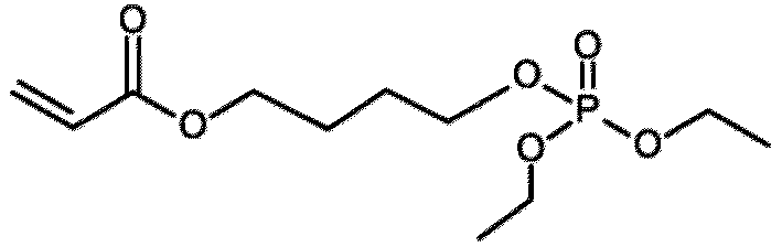 Figure imgb0030
