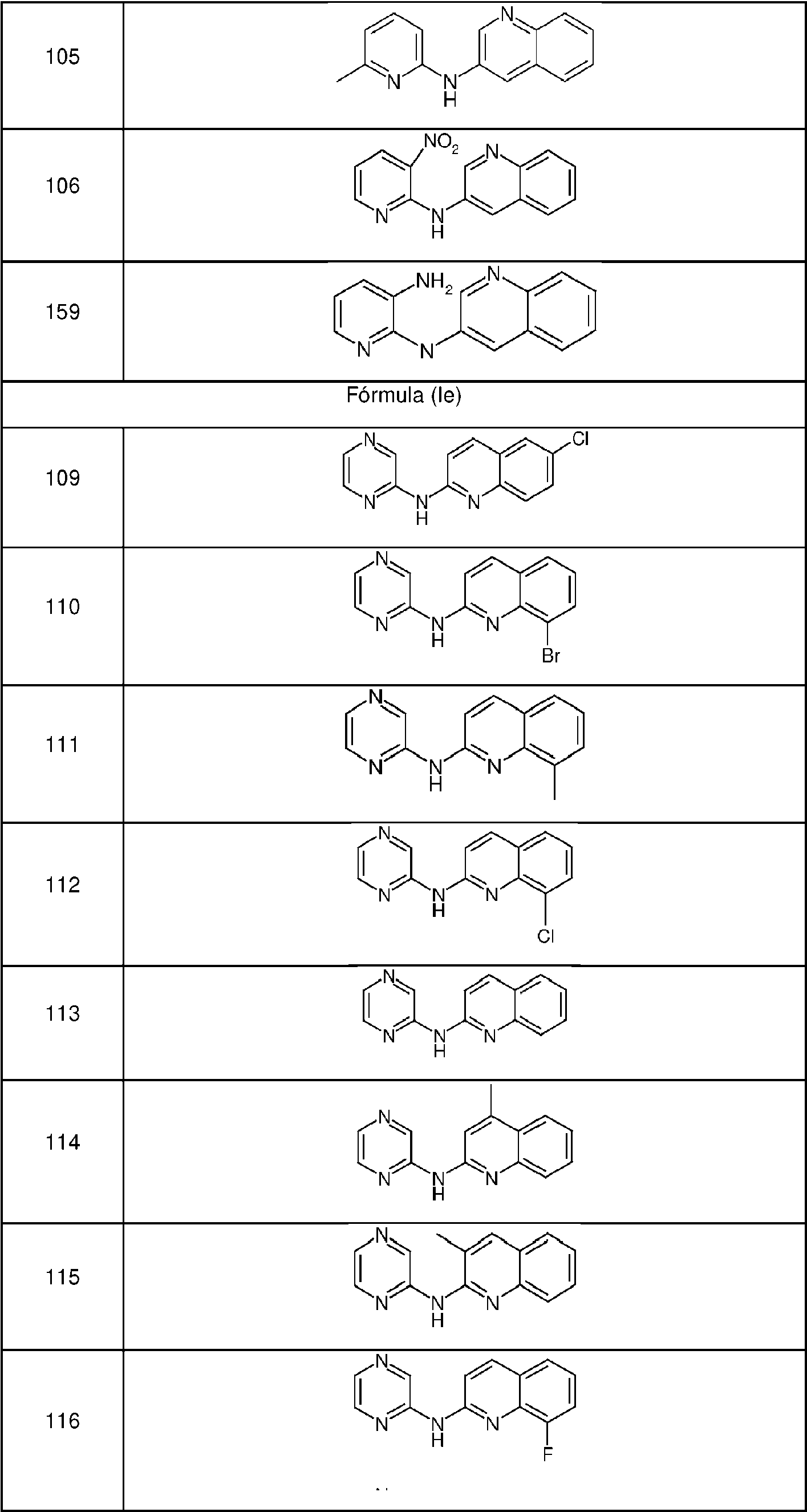 Figure imgf000028_0001