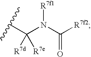 Figure US07723380-20100525-C00021