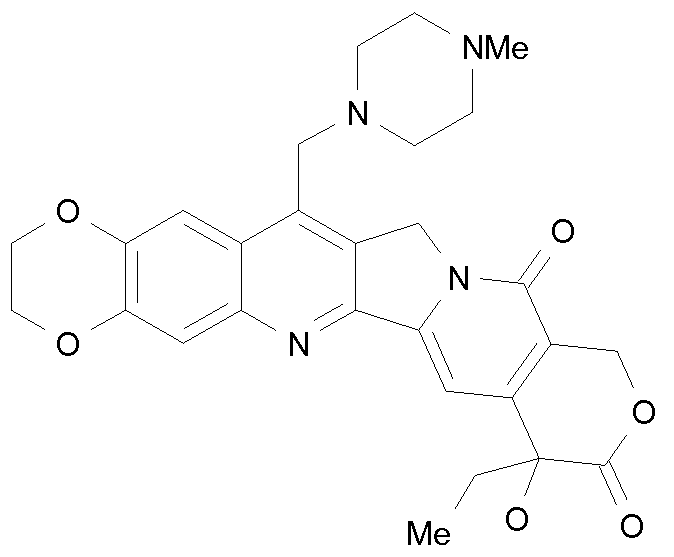 Figure imgf000040_0001