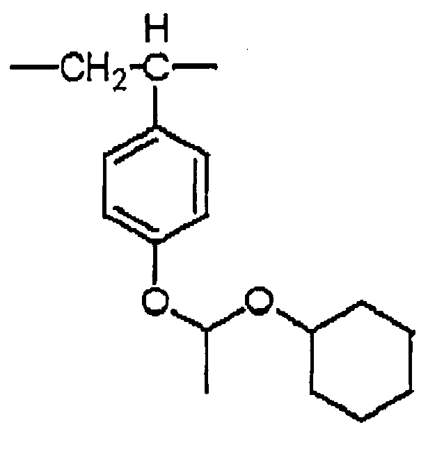 Figure imgb0056