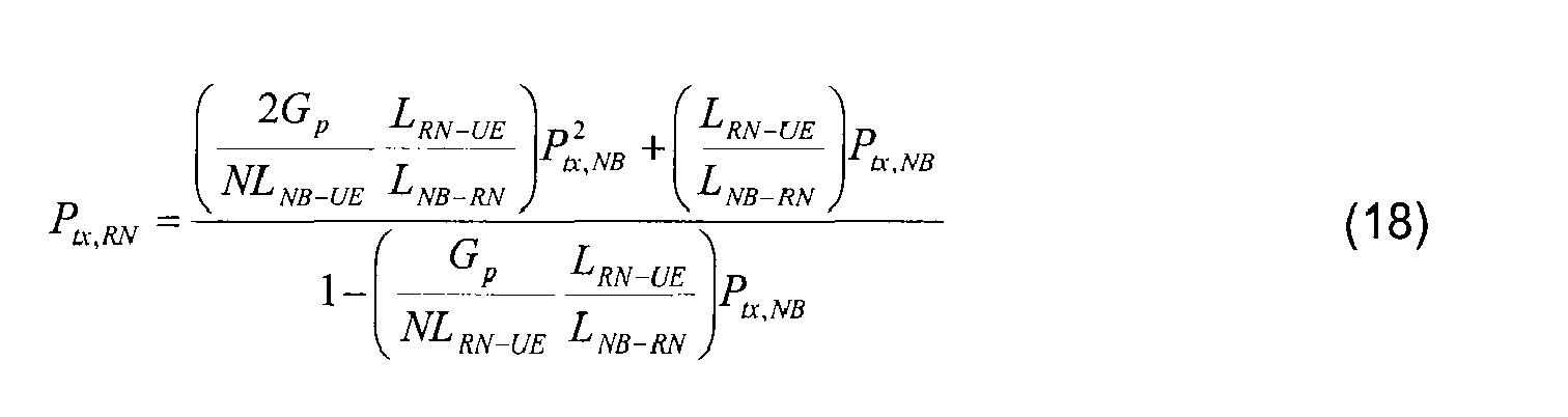 Figure imgb0030