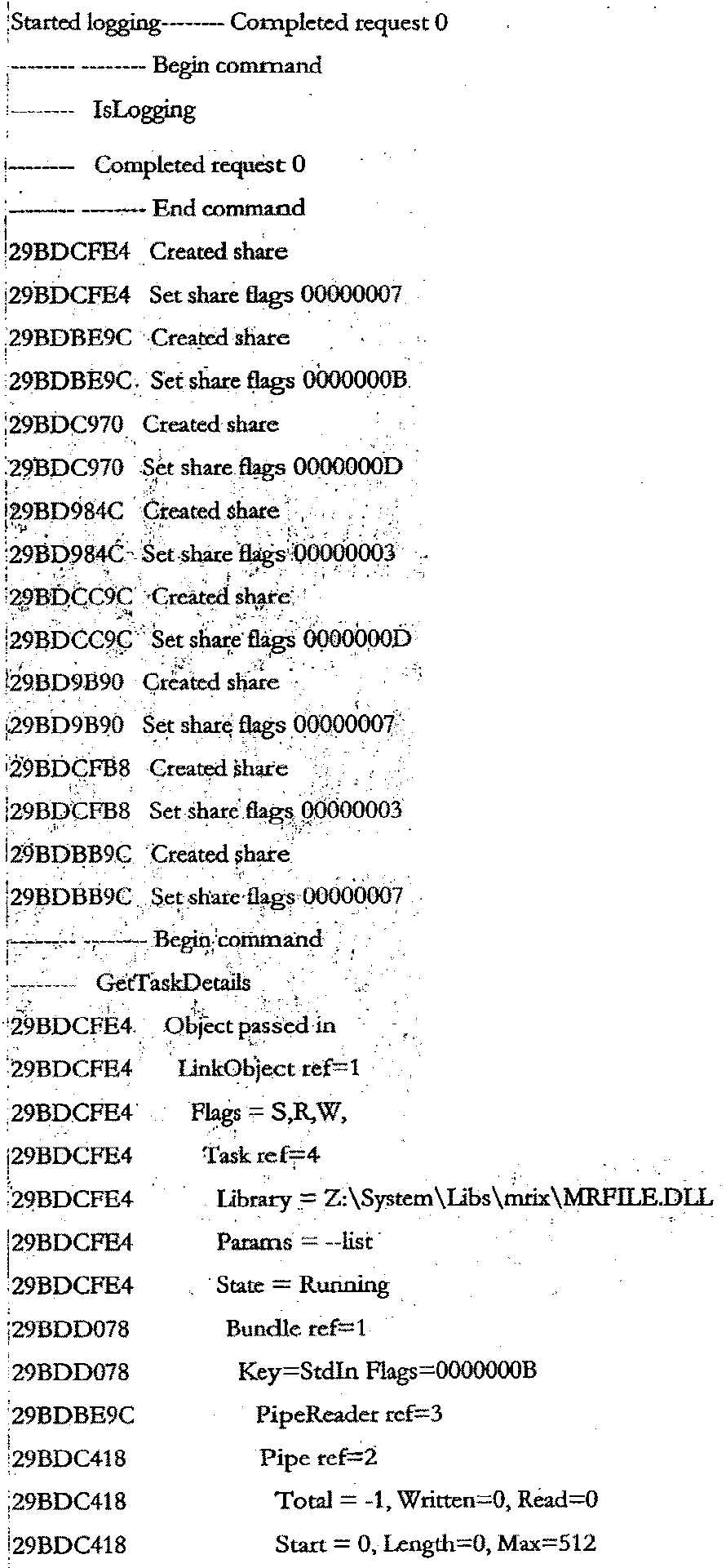 Figure 2007513402