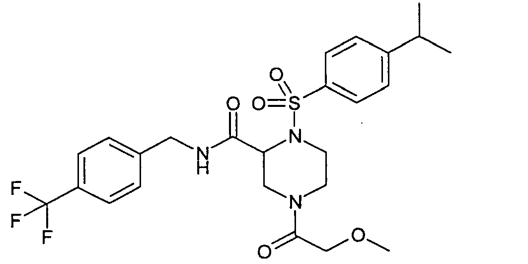 Figure imgb0233