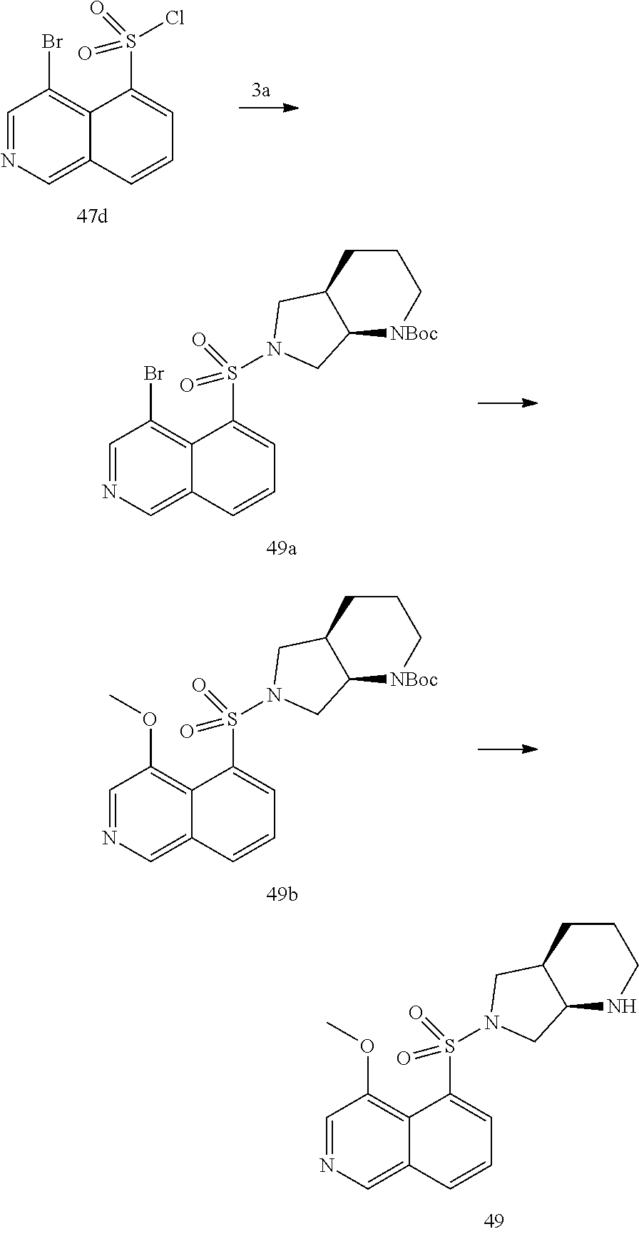 Figure US09856264-20180102-C00122