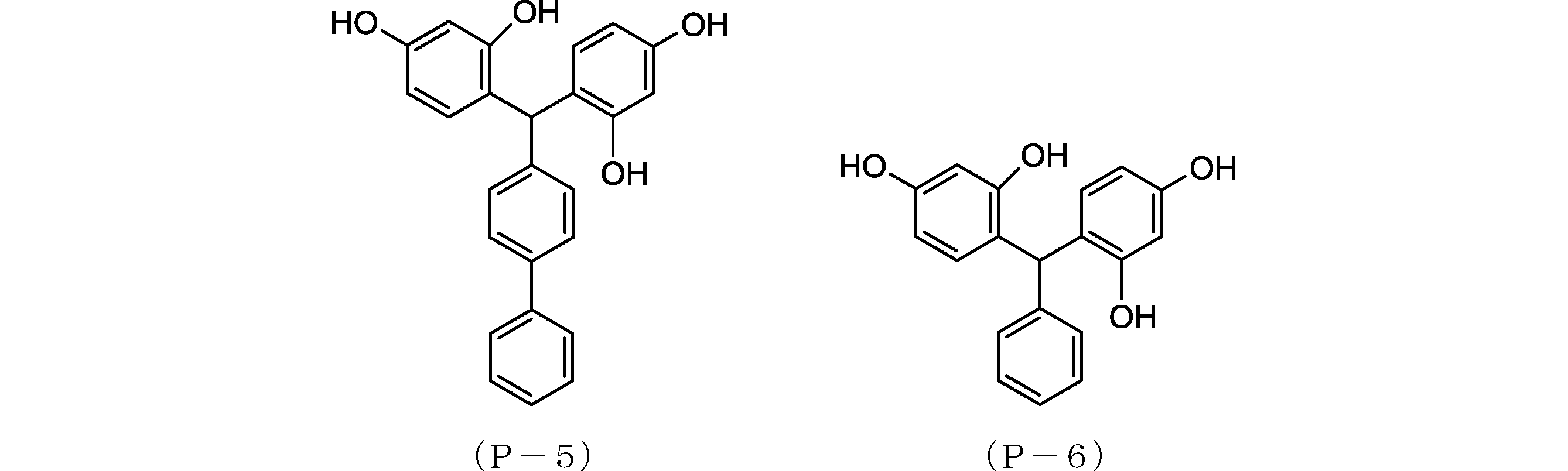 Figure JPOXMLDOC01-appb-C000385