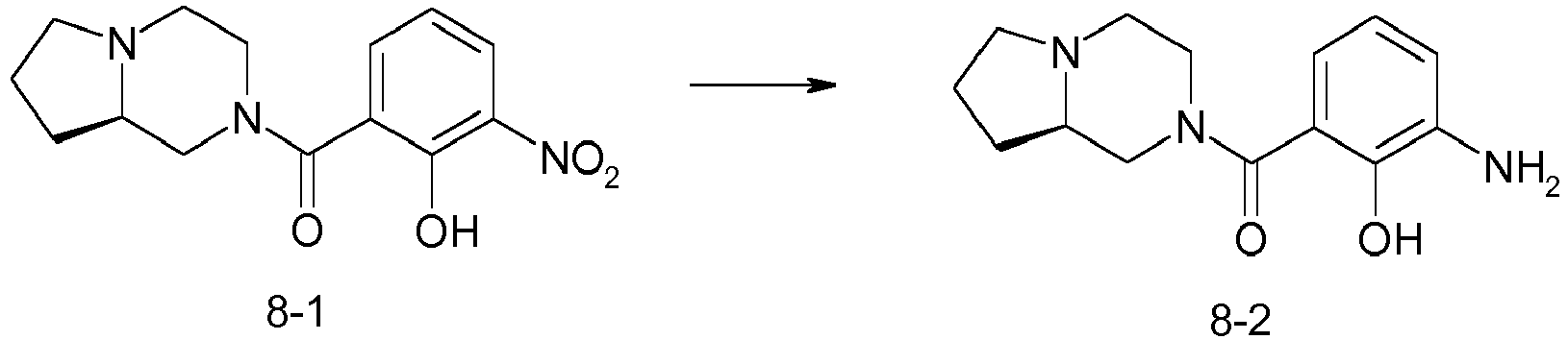 Figure imgb0103
