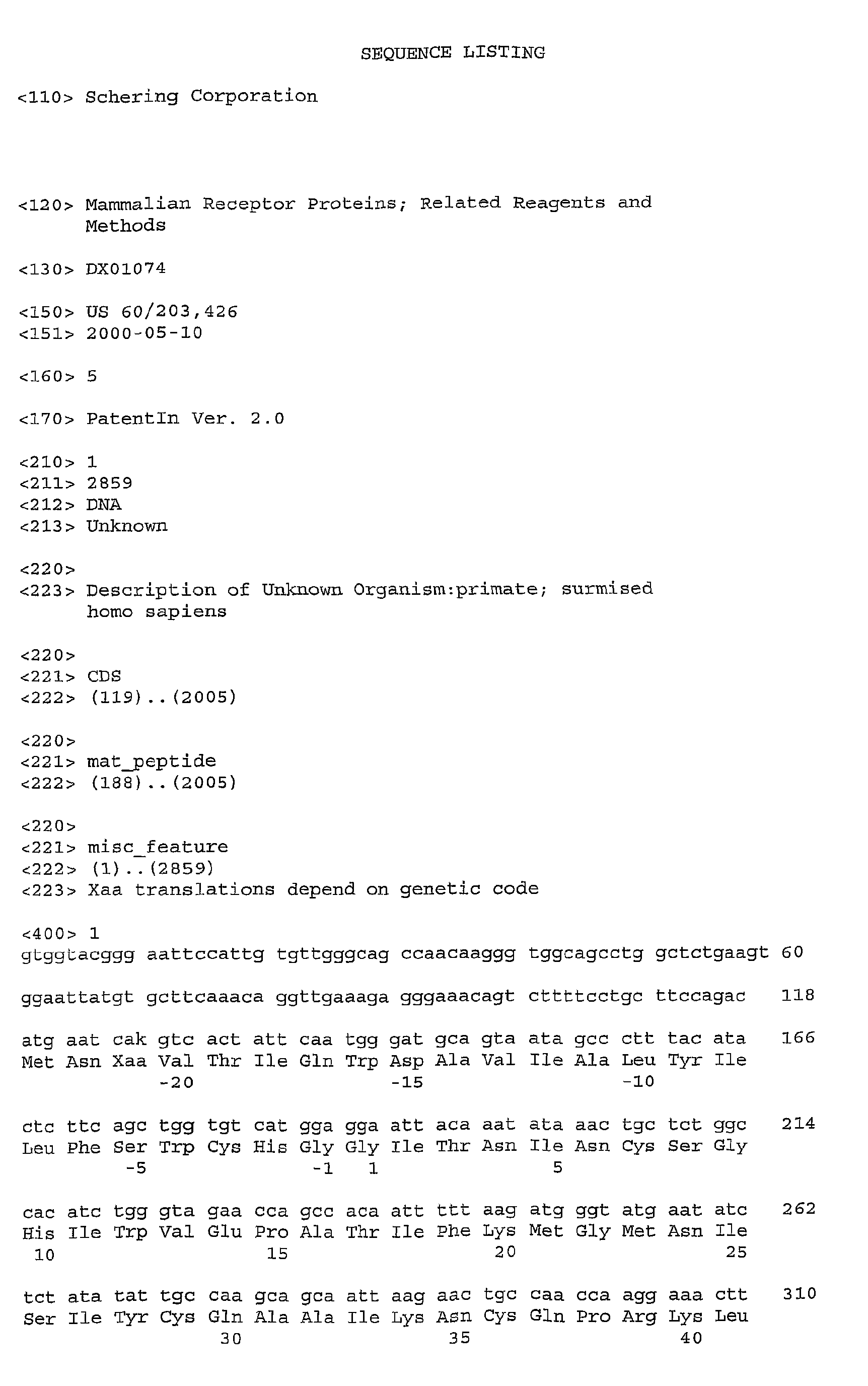 Figure imgb0009