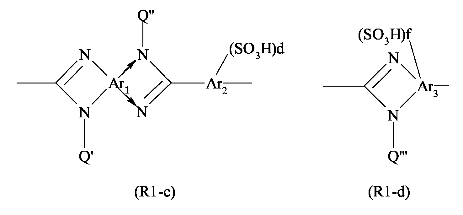 Figure imgb0050
