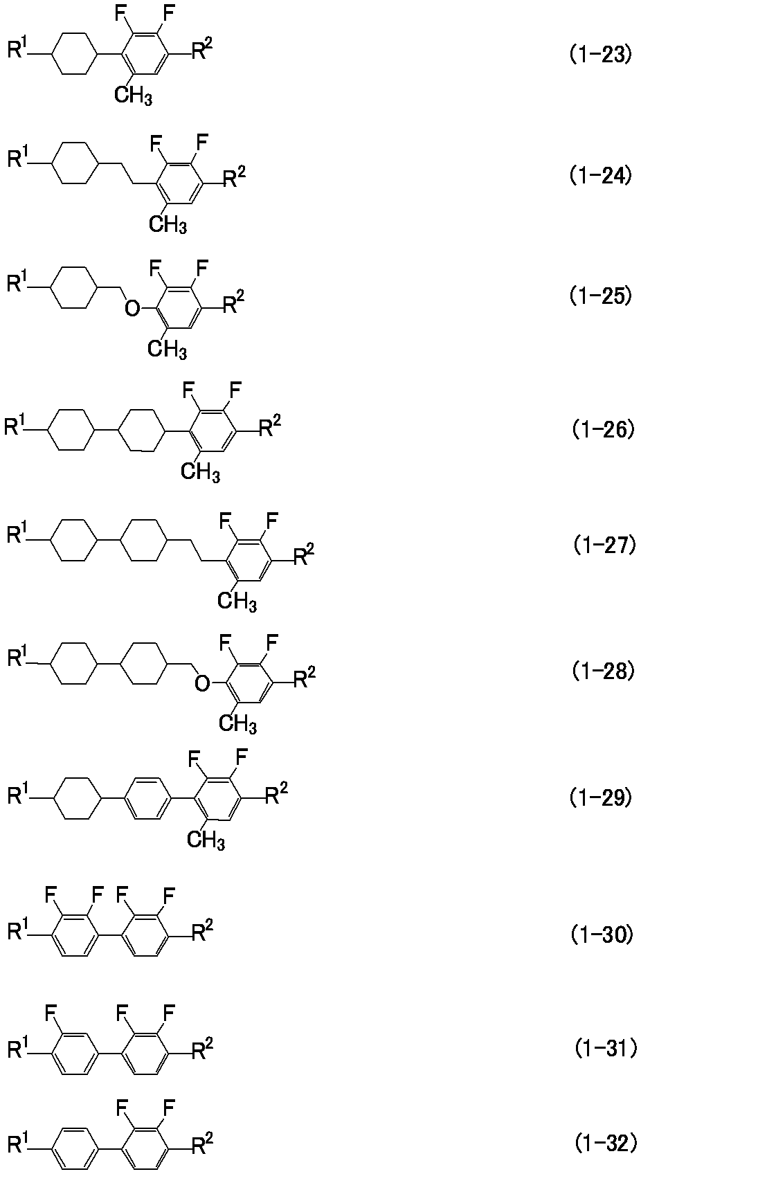 Figure JPOXMLDOC01-appb-C000145