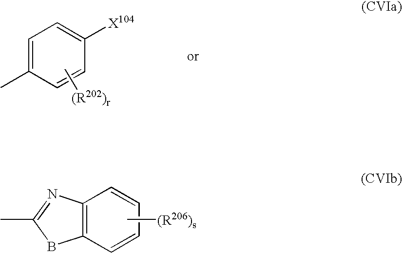 Figure US20030191240A1-20031009-C00012